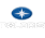 Polaris®