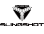 Polaris Slingshot®
