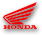 Honda®
