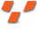 Spyder®