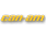 Can-Am
