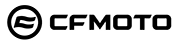 CFMoto for sale in Las Vegas, NV