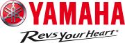 Yamaha Waverunners for sale in Las Vegas, NV