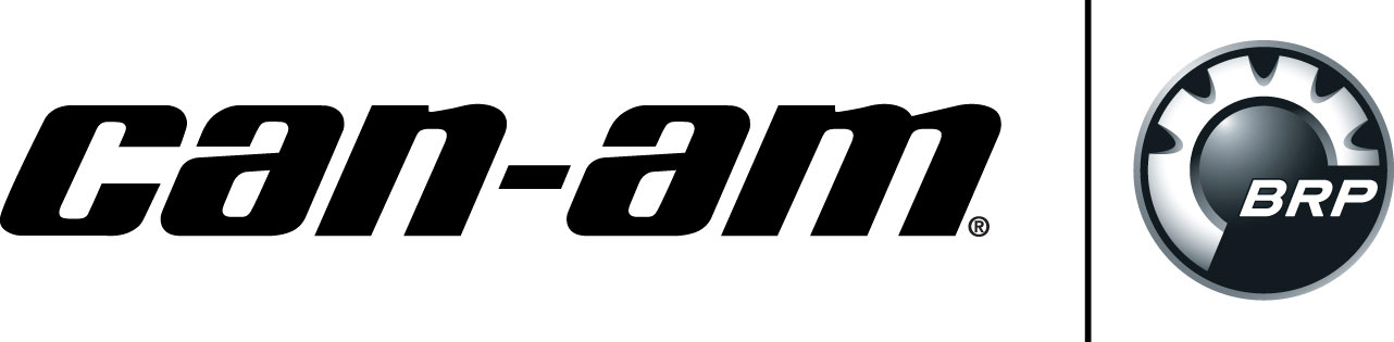 Can-Am BRP