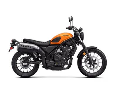 Honda 500cc for sale online